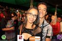 IMG_8653.jpg