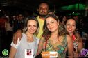 IMG_8654.jpg