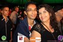 IMG_8656.jpg