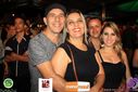 IMG_8661.jpg
