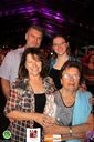 IMG_8665.jpg