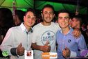 IMG_8667.jpg