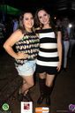 IMG_8674.jpg