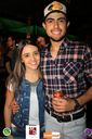 IMG_8687.jpg