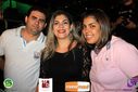 IMG_8690.jpg