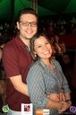 IMG_8713.jpg