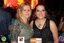 IMG_8717.jpg