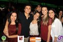 IMG_8718.jpg