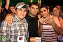 IMG_8728.jpg