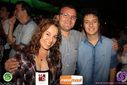 IMG_8731.jpg