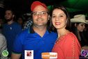 IMG_8732.jpg