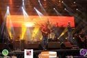 IMG_8739.jpg