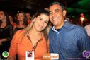 IMG_8742.jpg