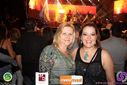 IMG_8745.jpg