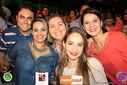 IMG_8746.jpg