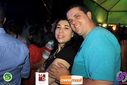 IMG_8751.jpg