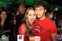 IMG_8752.jpg