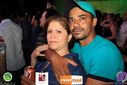 IMG_8753.jpg