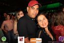 IMG_8754.jpg