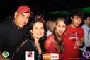 IMG_8757.jpg