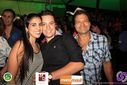 IMG_8760.jpg