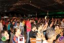 IMG_8770.jpg