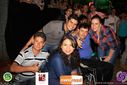 IMG_8774.jpg