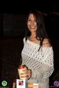 IMG_8775.jpg