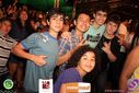 IMG_8776.jpg