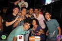 IMG_8777.jpg