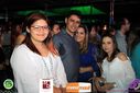 IMG_8781.jpg