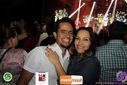 IMG_8784.jpg