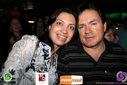 IMG_8785.jpg