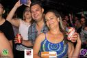 IMG_8815.jpg