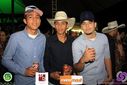 IMG_8828.jpg