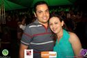 IMG_8835.jpg