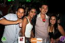 IMG_8849.jpg