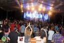 IMG_8905.jpg
