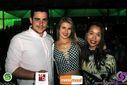 IMG_8932.jpg