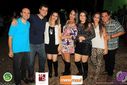 IMG_8939.jpg