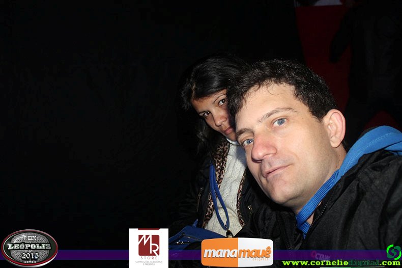 IMG_0893.jpg