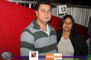 IMG_0237.jpg