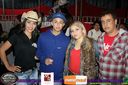 IMG_0283.jpg