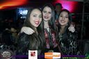 IMG_0291.jpg