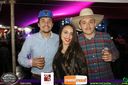 IMG_0292.jpg