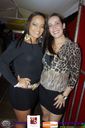IMG_0294.jpg
