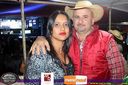 IMG_0299.jpg