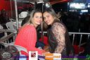 IMG_0302.jpg