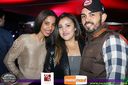 IMG_0306.jpg