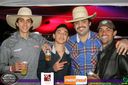 IMG_0308.jpg